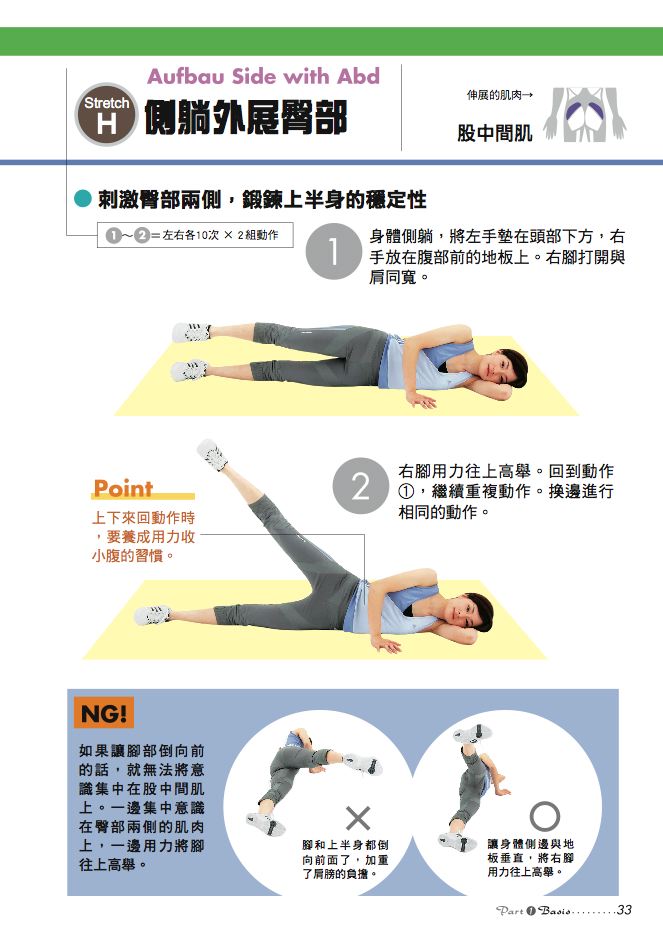 內頁 7
