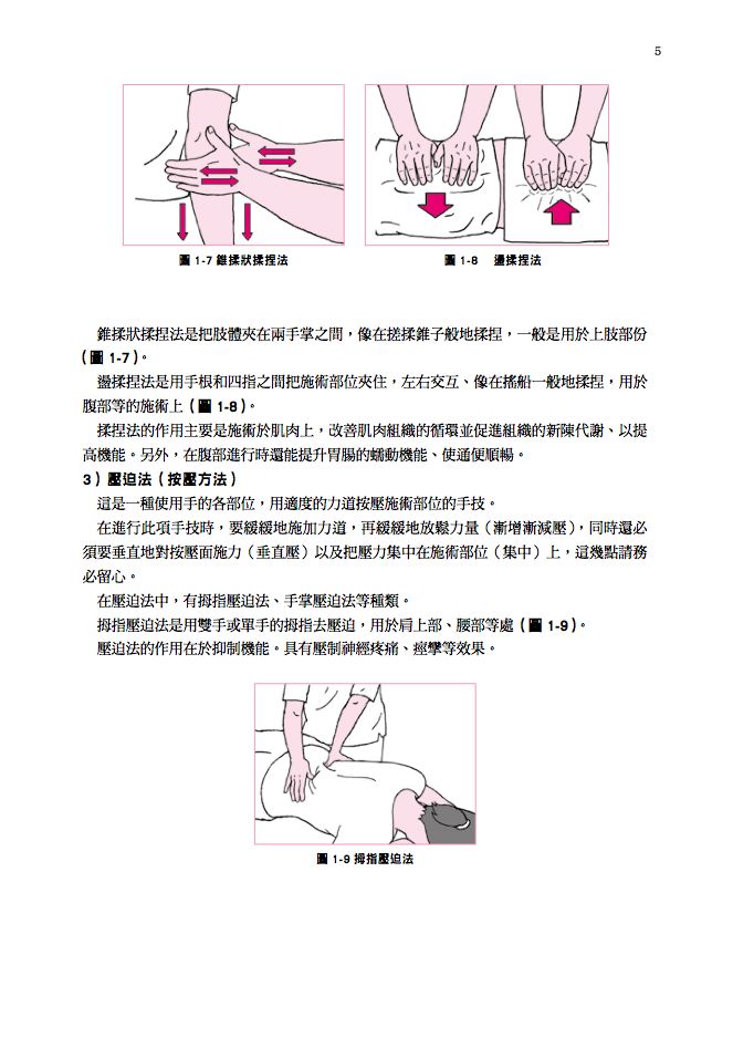 內頁 3