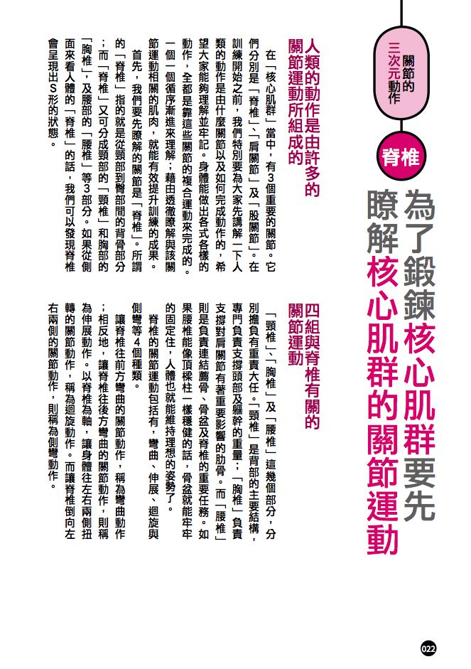 內頁 1