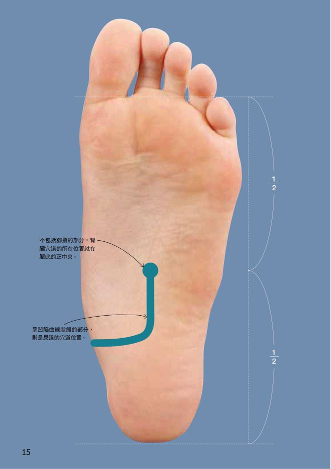 內頁 8