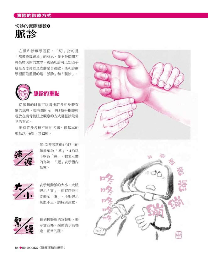 內頁 7