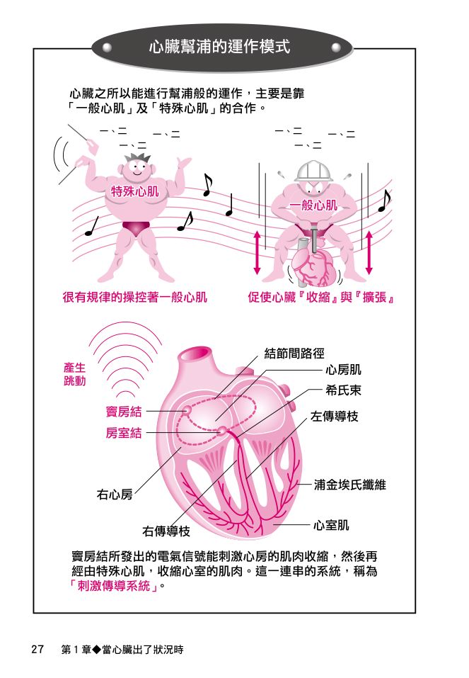 內頁 8