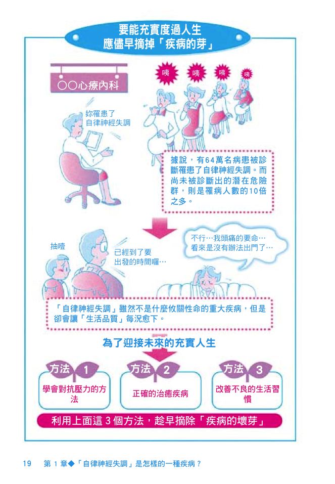 內頁 5