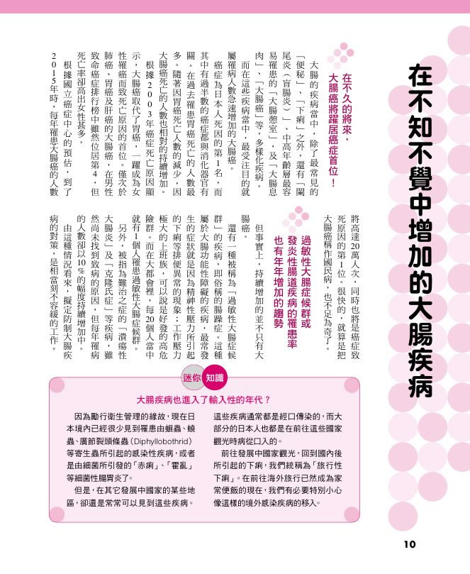 內頁 1