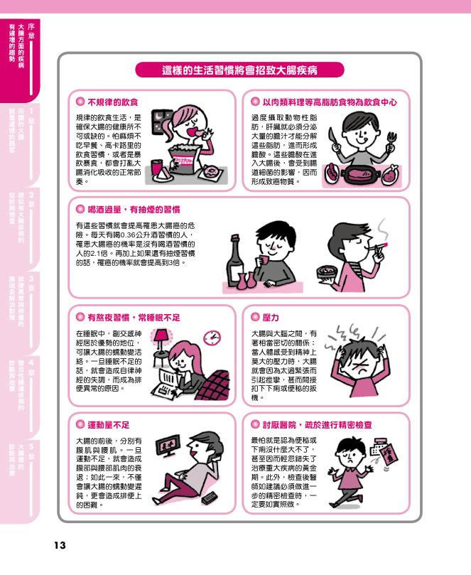 內頁 4