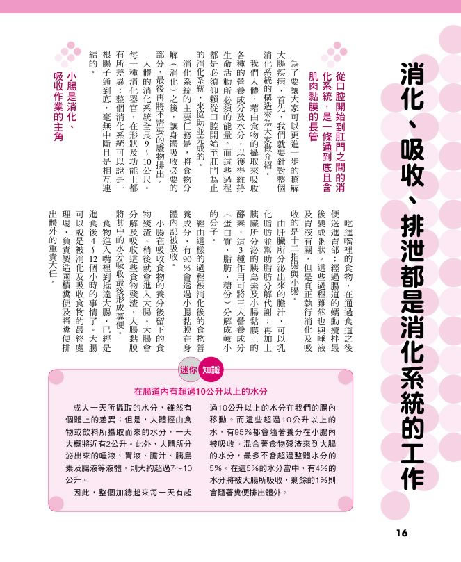 內頁 6
