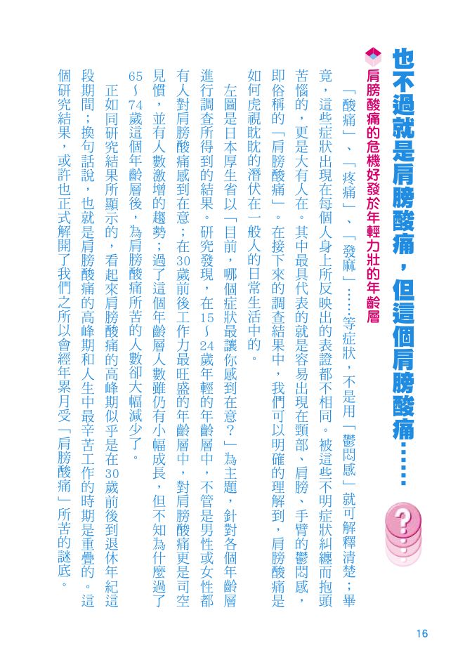 內頁 1