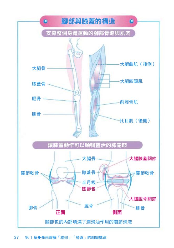 內頁 8