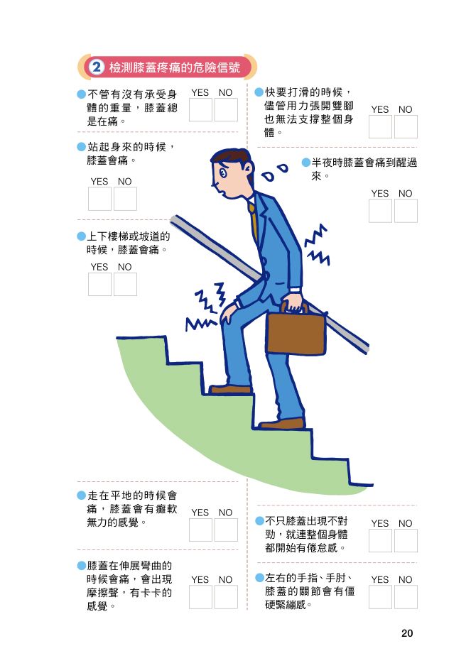 內頁 3