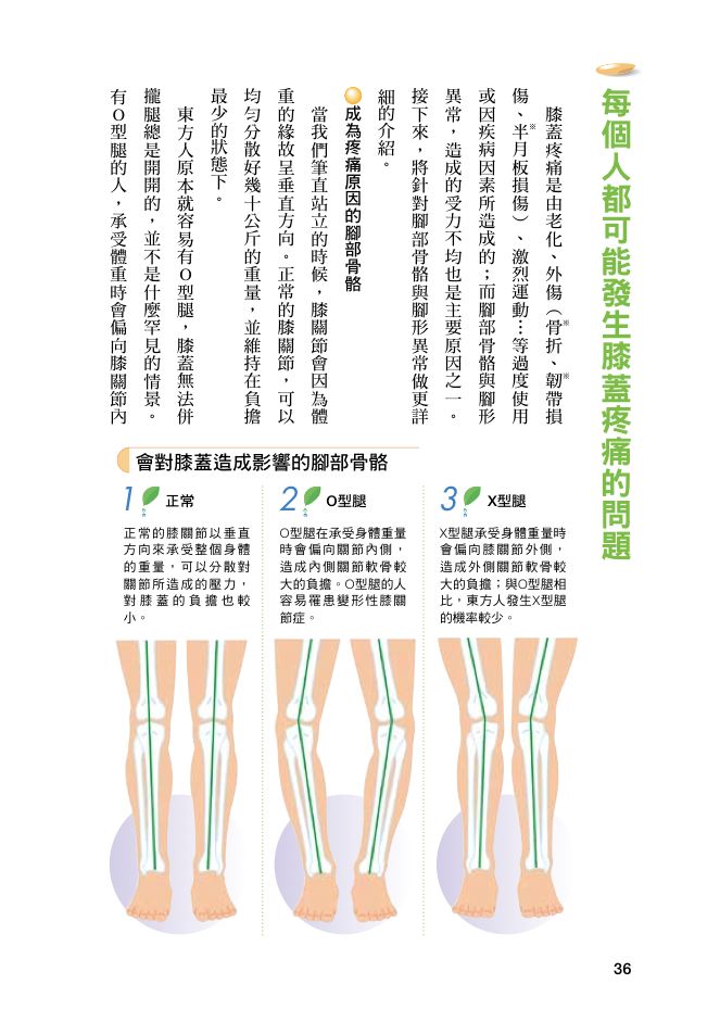 內頁 6