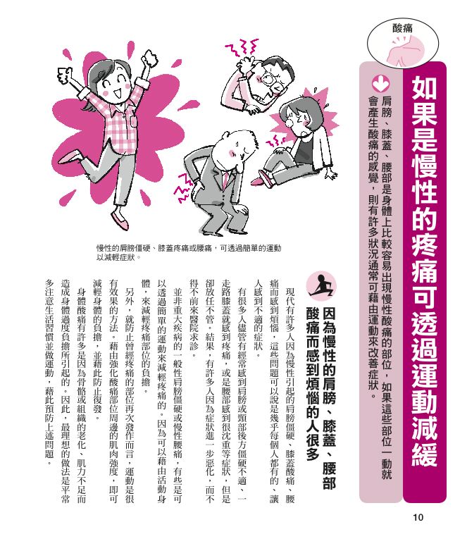內頁 1