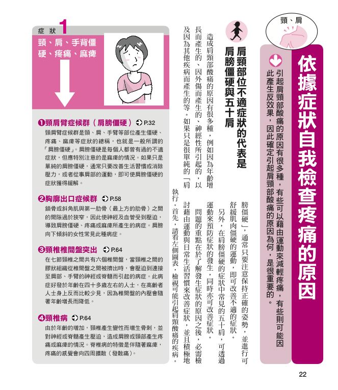 內頁 5