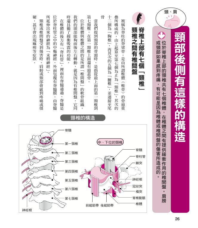 內頁 8
