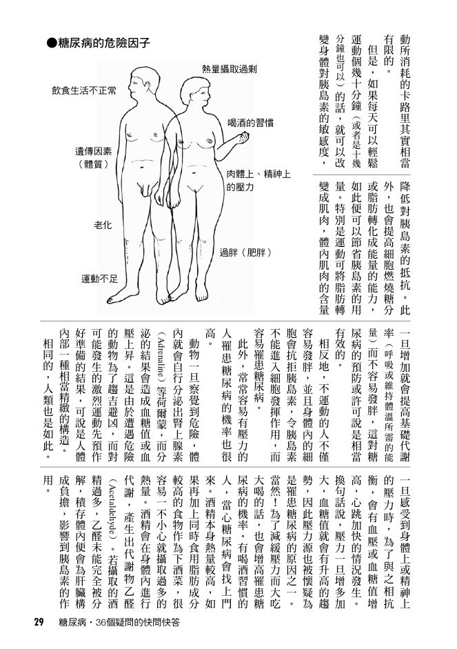 內頁 4