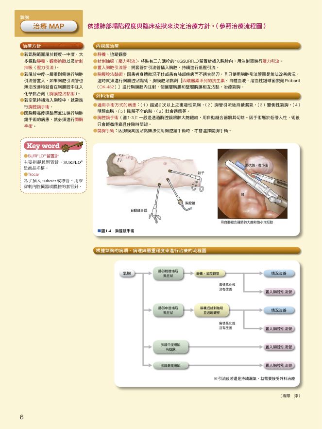 內頁 6