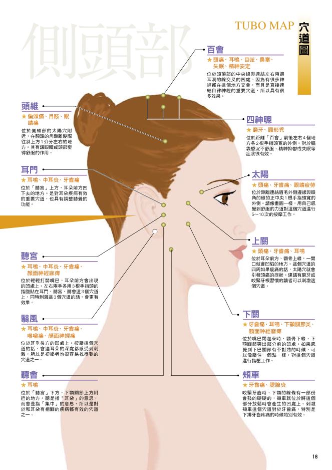 內頁 7