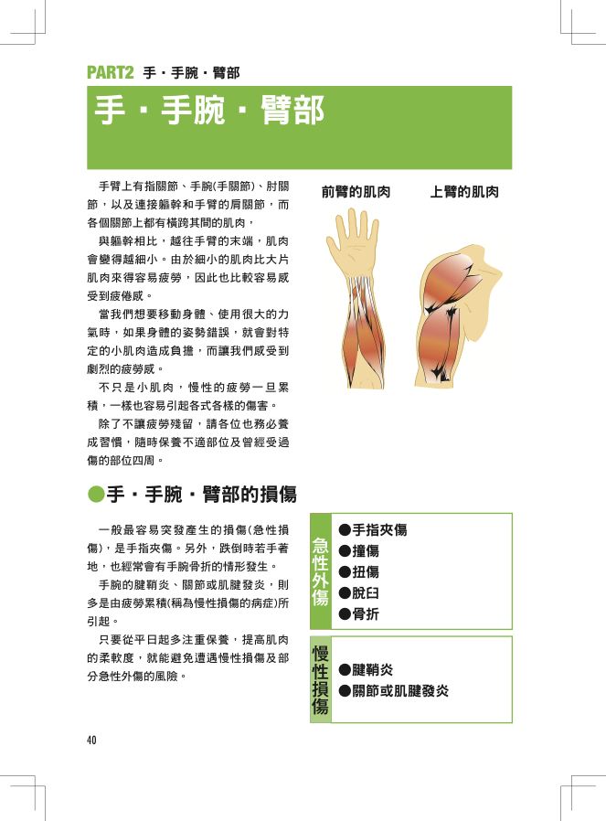 內頁 5