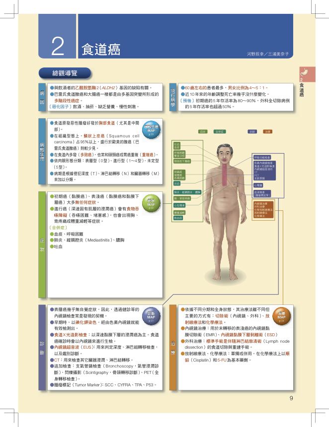 內頁 8