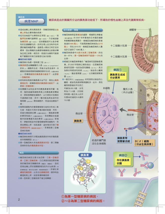 內頁 2