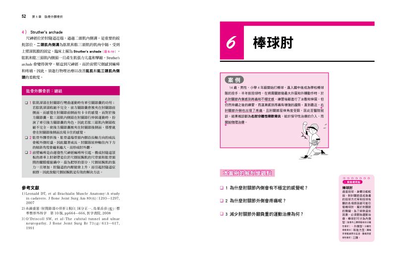 內頁 6