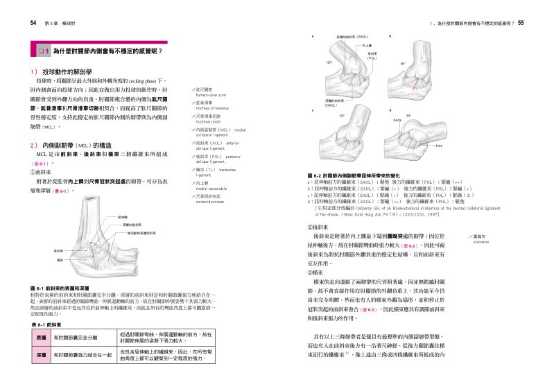 內頁 7