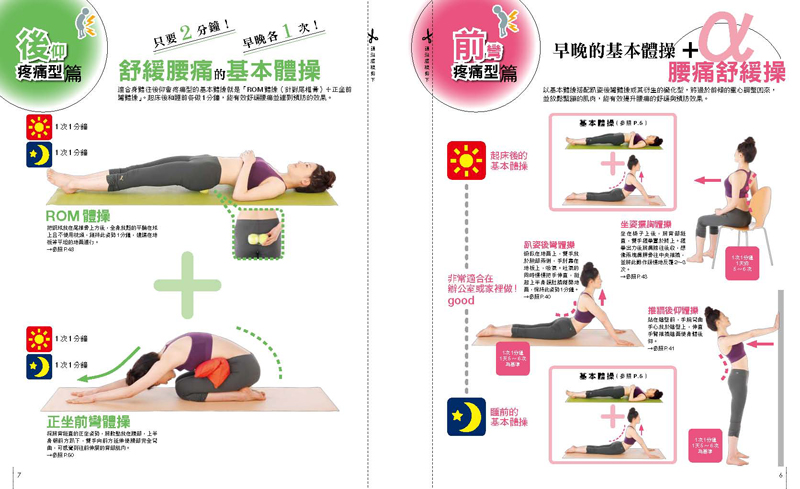 內頁 2