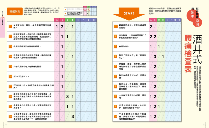 內頁 4