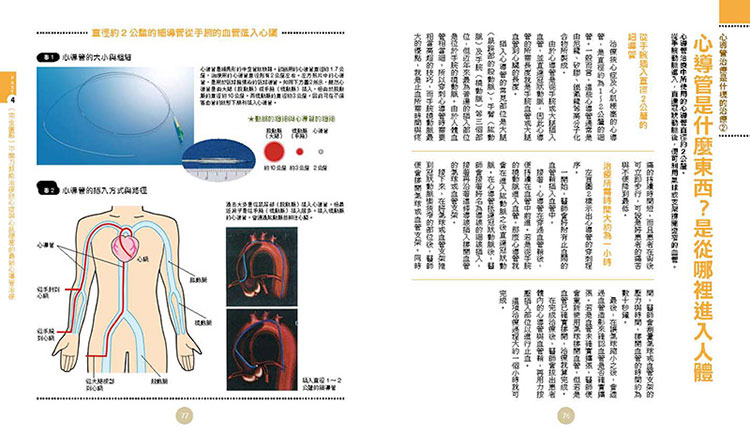 內頁 7