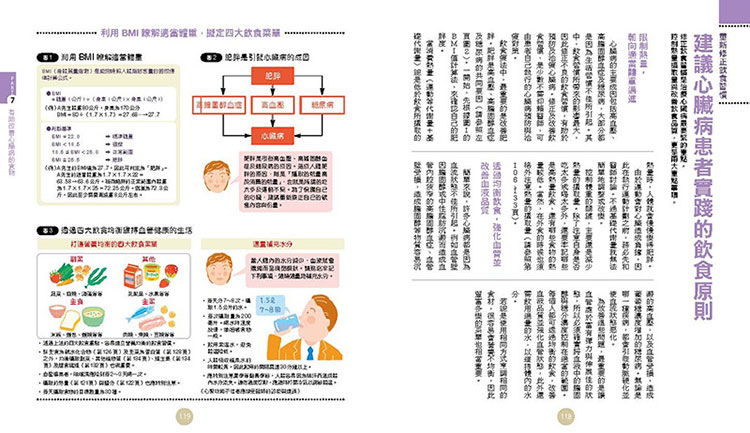 內頁 8