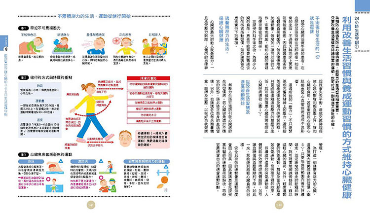 內頁 9