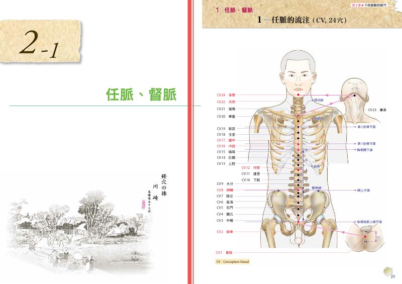內頁 5