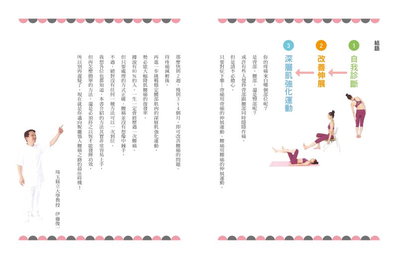 內頁 10