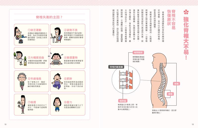 內頁 4