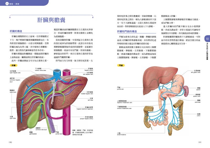 內頁 9