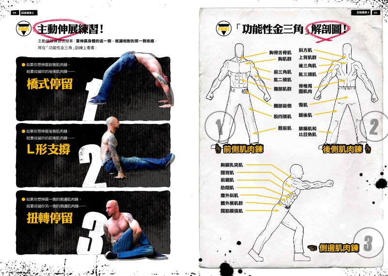 內頁 3