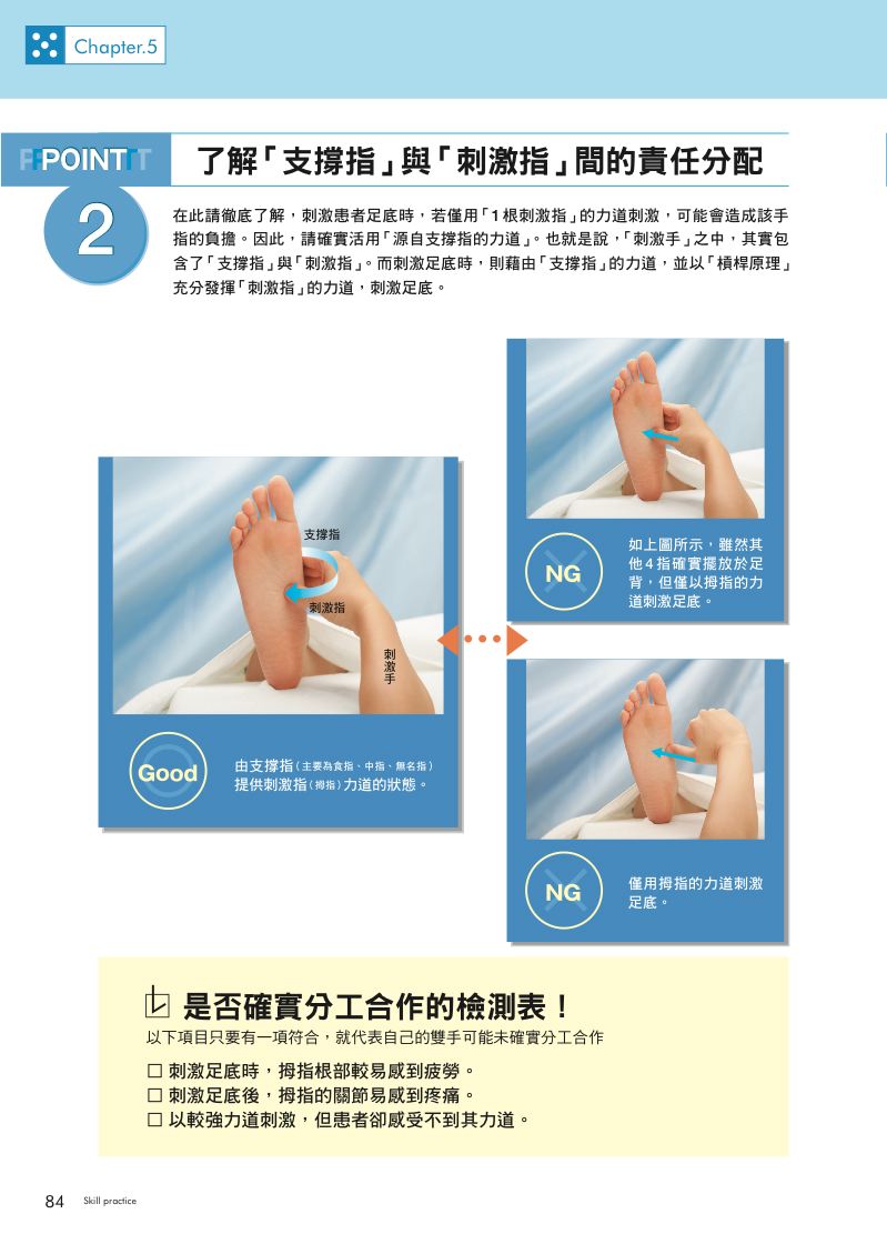 內頁 8