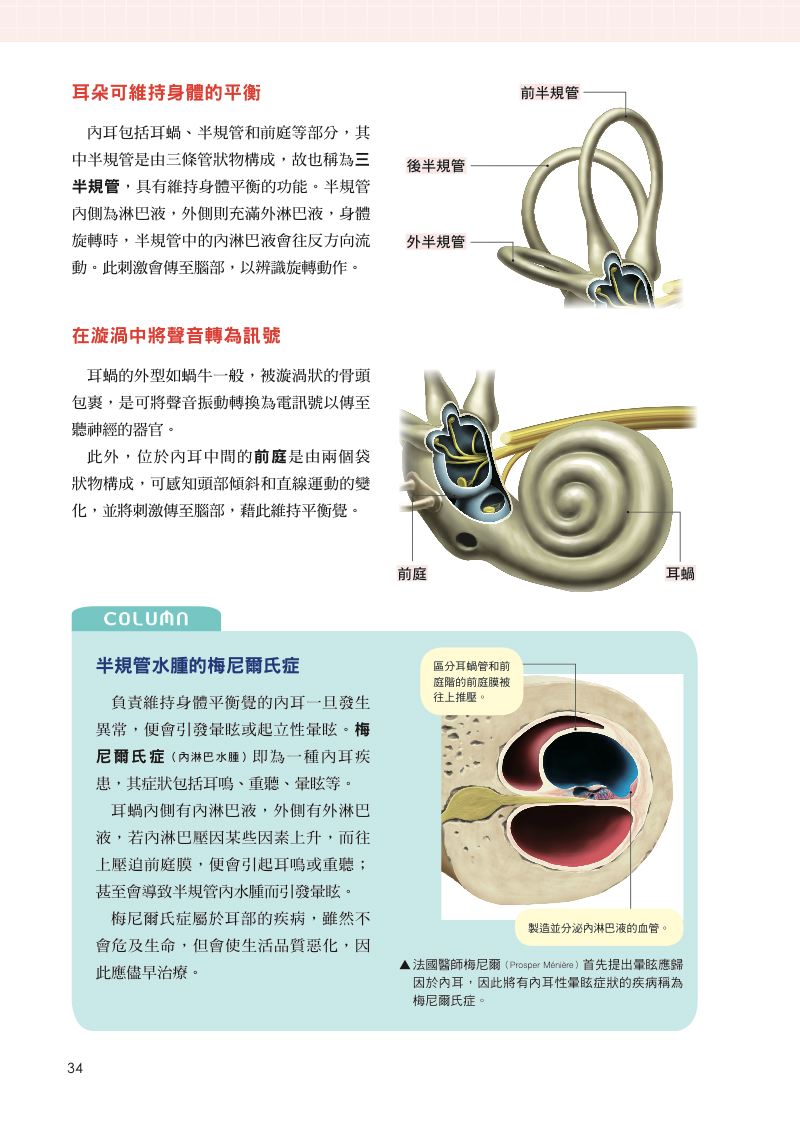 內頁 6