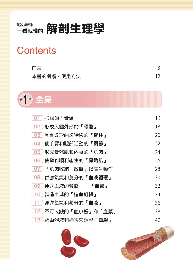 內頁 1
