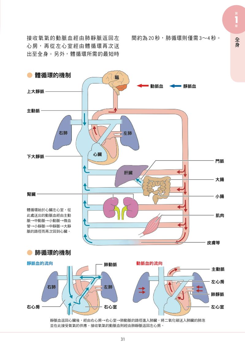 內頁 4