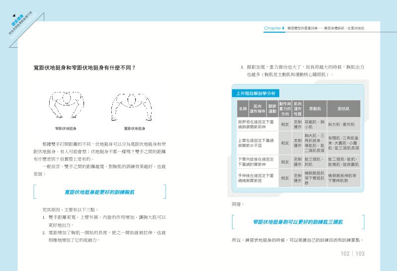 內頁 9