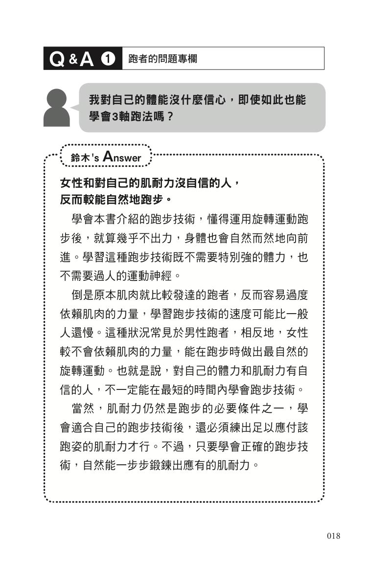 內頁 4