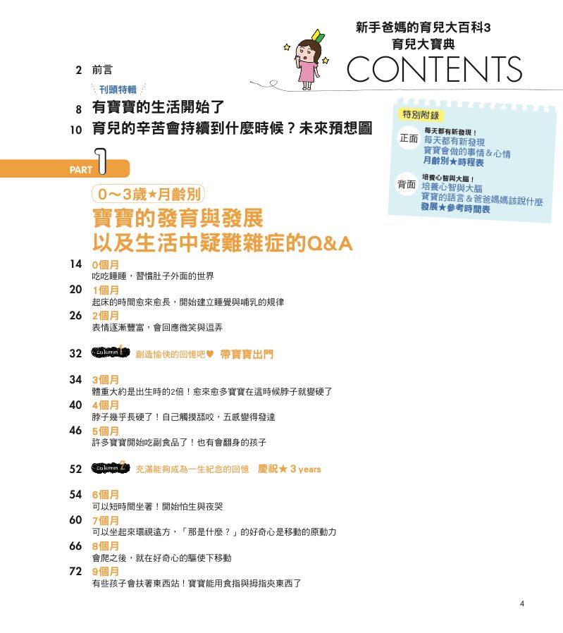 內頁 1