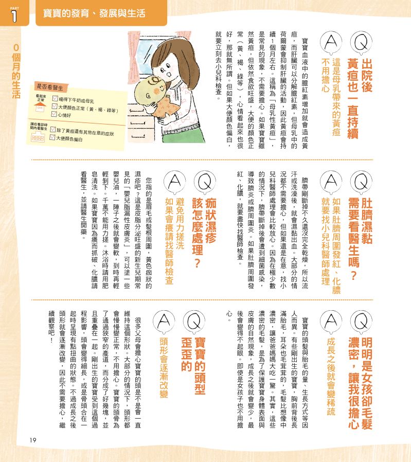 內頁 10