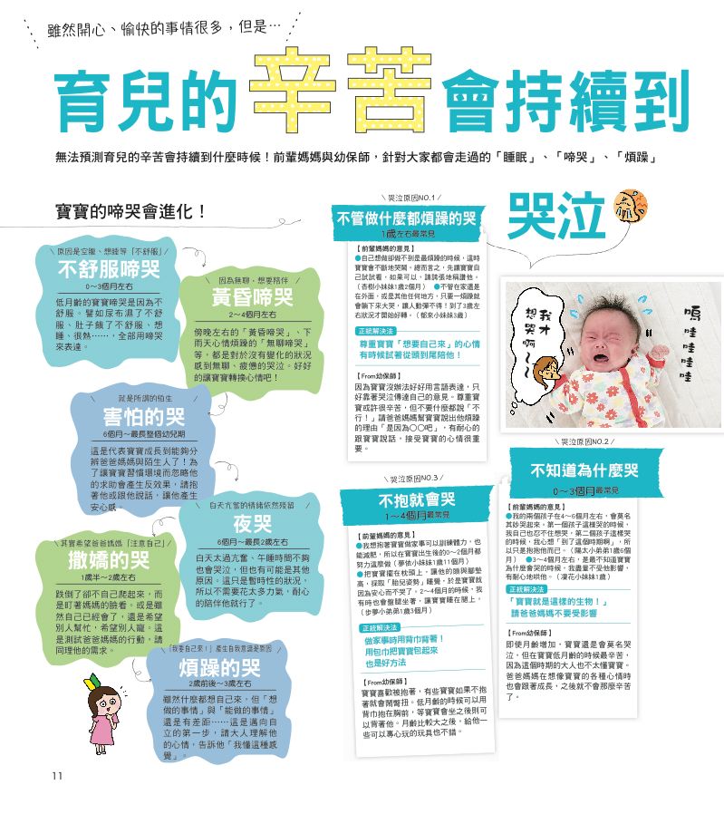 內頁 3