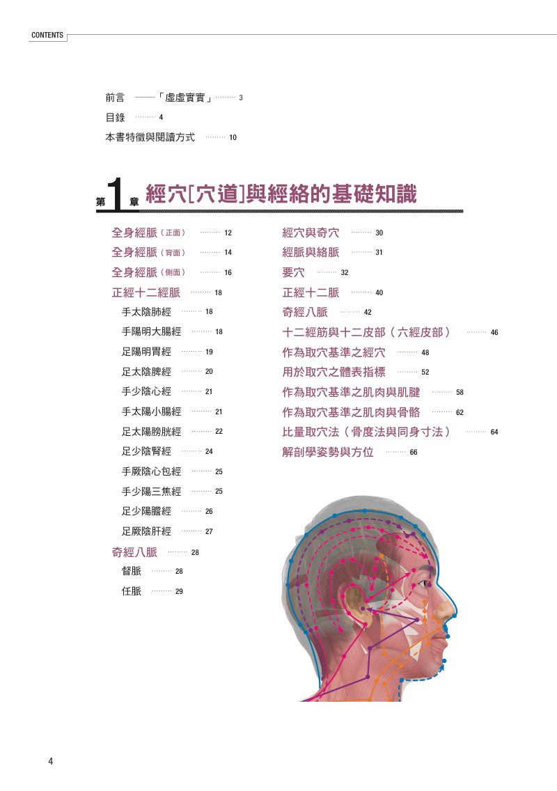 內頁 1