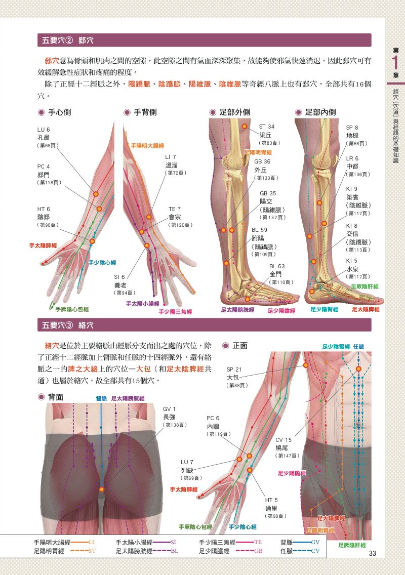 內頁 4