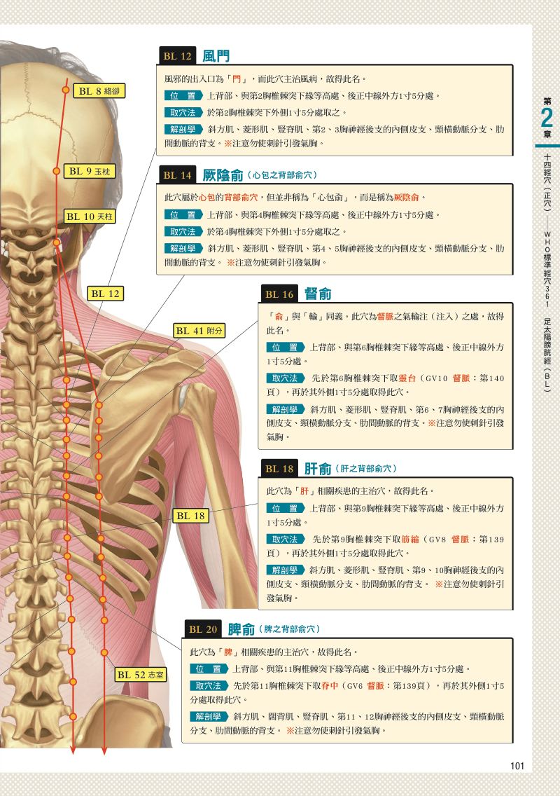 內頁 8