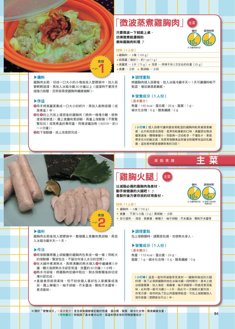 內頁 11