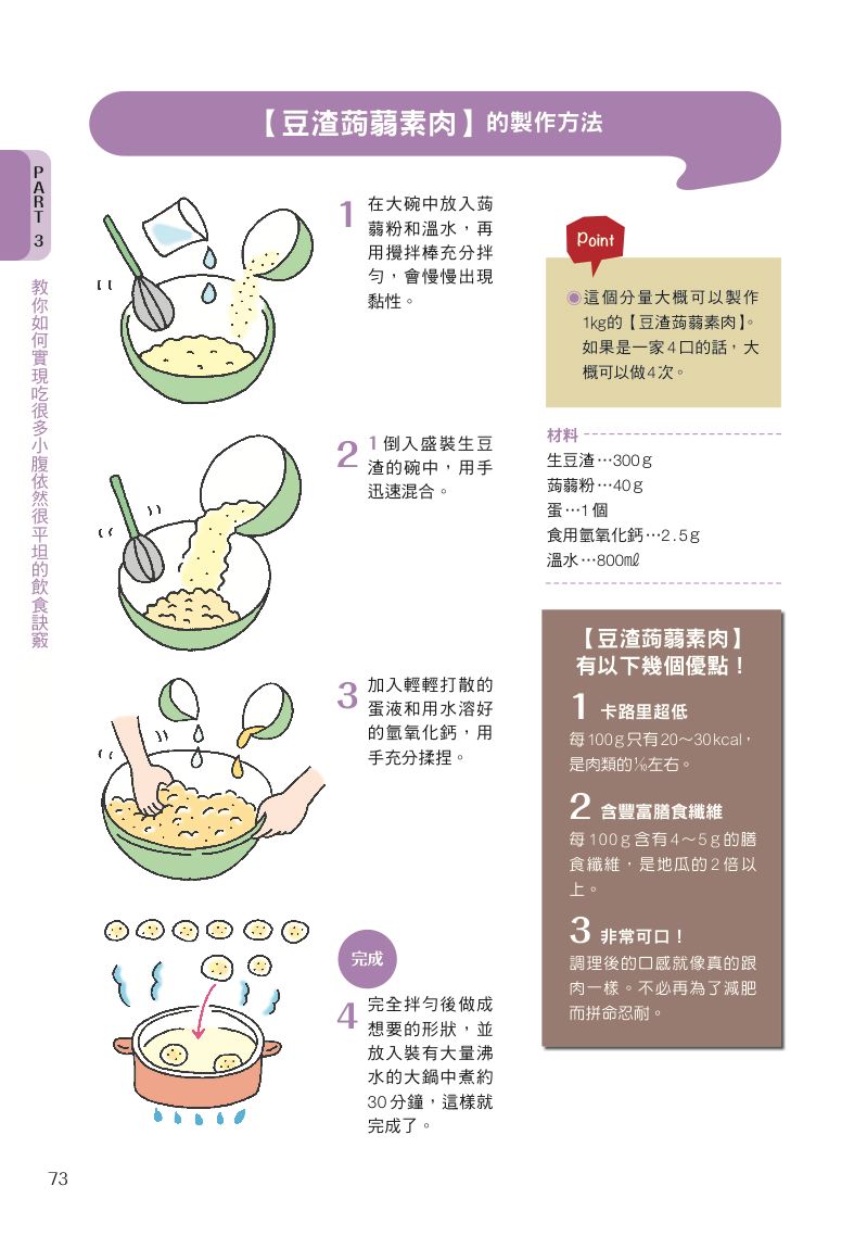 內頁 8