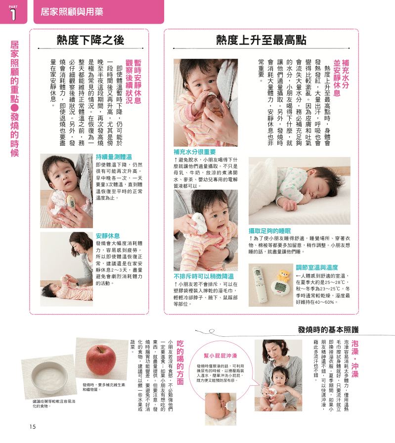 內頁 3